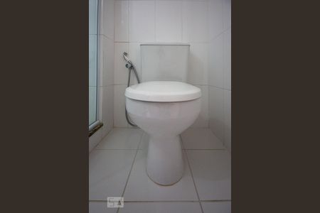 Apartamento para alugar com 58m², 1 quarto e 1 vaga