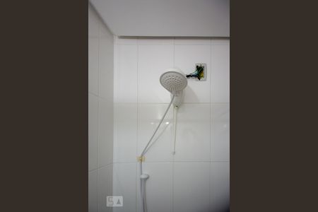 Apartamento para alugar com 58m², 1 quarto e 1 vaga