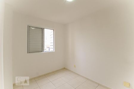 Quarto 2 de apartamento para alugar com 2 quartos, 50m² em Mooca, São Paulo