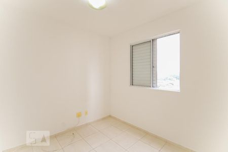 Quarto 1 de apartamento à venda com 2 quartos, 50m² em Mooca, São Paulo