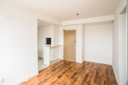 Apartamento à venda com 65m², 3 quartos e 1 vagaSala