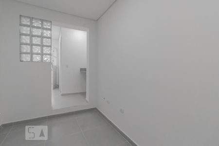 Cozinha de casa para alugar com 4 quartos, 128m² em Liberdade, São Paulo