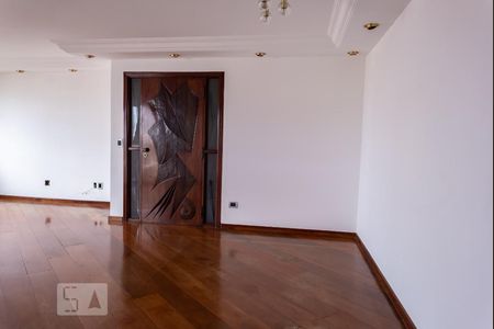 Sala de apartamento para alugar com 3 quartos, 167m² em Mooca, São Paulo