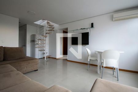Casas e apartamentos para alugar na Rua João Bonuma, Partenon, Porto Alegre  - QuintoAndar