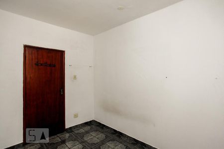 Quarto 2 de casa à venda com 3 quartos, 88m² em Jardim Miriam, Guarulhos