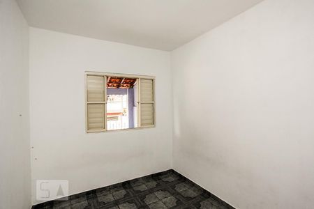 Quarto 2 de casa à venda com 3 quartos, 88m² em Jardim Miriam, Guarulhos