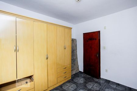 Quarto 1 de casa à venda com 3 quartos, 88m² em Jardim Miriam, Guarulhos