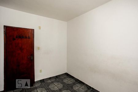 Quarto1 de casa à venda com 3 quartos, 88m² em Jardim Miriam, Guarulhos