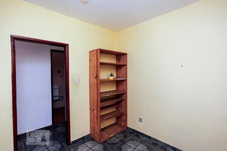 Quarto 3 de casa à venda com 3 quartos, 88m² em Jardim Miriam, Guarulhos