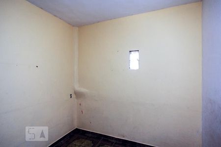 Quarto 3 de casa à venda com 3 quartos, 88m² em Jardim Miriam, Guarulhos