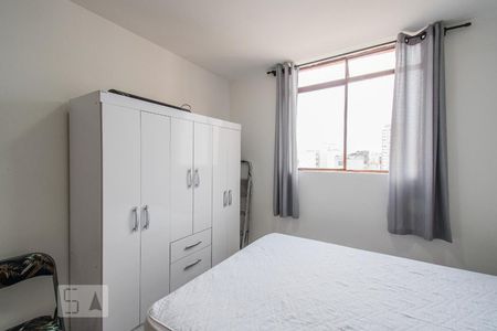 Studio de kitnet/studio para alugar com 1 quarto, 29m² em Liberdade, São Paulo