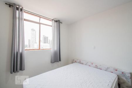 Studio de kitnet/studio para alugar com 1 quarto, 29m² em Liberdade, São Paulo