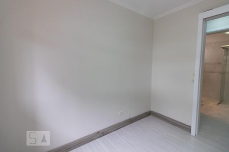 Quarto 1 de apartamento para alugar com 2 quartos, 58m² em Juvevê, Curitiba