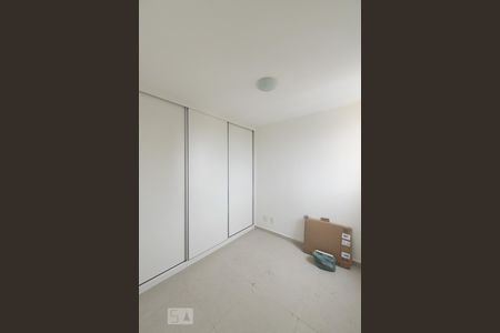 Quarto de apartamento para alugar com 1 quarto, 33m² em Brás, São Paulo