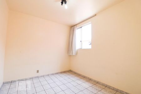 Quarto 1 de apartamento para alugar com 2 quartos, 60m² em Parque Amazônia, Goiânia