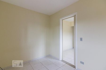 Quarto de apartamento para alugar com 1 quarto, 33m² em Água Fria, São Paulo