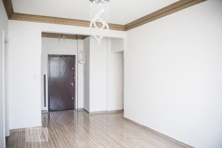 Sala de apartamento para alugar com 3 quartos, 90m² em Santa Efigênia, São Paulo
