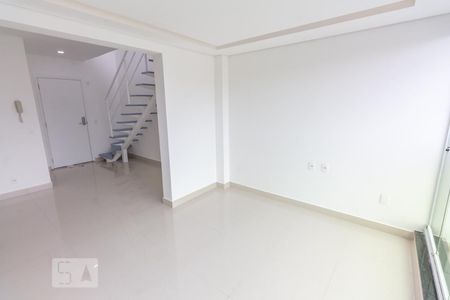 Quarto de apartamento para alugar com 1 quarto, 65m² em Parque Industrial Tomas Edson, São Paulo