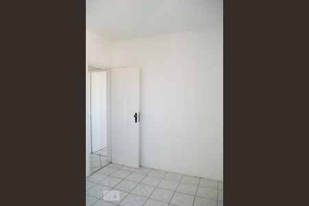 QUARTO 2 de apartamento à venda com 2 quartos, 65m² em Vila Roque, São Paulo