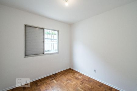 Quarto 1 de apartamento à venda com 3 quartos, 110m² em Vila Mariana, São Paulo