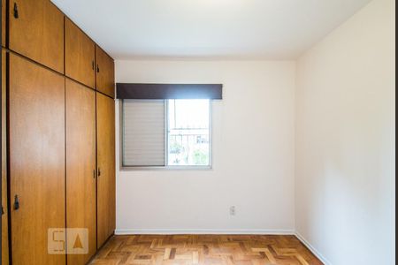 Quarto 2 de apartamento à venda com 3 quartos, 110m² em Vila Mariana, São Paulo