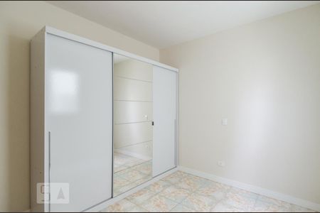 Quarto 2 de apartamento à venda com 3 quartos, 87m² em Jardim do Mar, São Bernardo do Campo