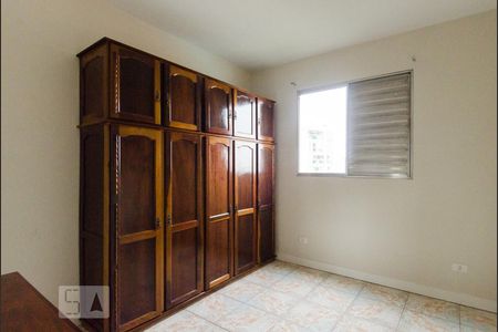 Quarto 1 de apartamento à venda com 3 quartos, 87m² em Jardim do Mar, São Bernardo do Campo