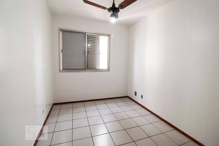 Quarto 1 de apartamento para alugar com 2 quartos, 72m² em Setor Bueno, Goiânia