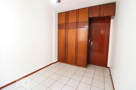 Quarto 1 de apartamento para alugar com 2 quartos, 72m² em Setor Bueno, Goiânia