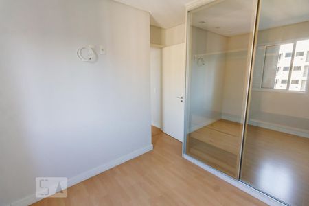 Quarto de apartamento à venda com 2 quartos, 57m² em Barra Funda, São Paulo
