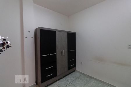 Quarto 1 de apartamento à venda com 2 quartos, 63m² em Centro, São Paulo