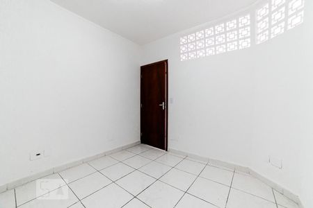 Quarto de apartamento para alugar com 1 quarto, 36m² em Jardim Brasil (zona Norte), São Paulo