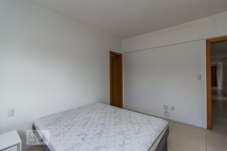 Suite de apartamento à venda com 3 quartos, 100m² em Nossa Senhora das Graças, Canoas