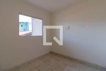 Quarto 1 de casa à venda com 4 quartos, 283m² em Vila Silveira, Guarulhos