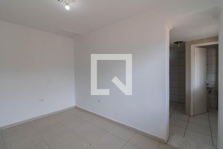 Sala de casa à venda com 4 quartos, 283m² em Vila Silveira, Guarulhos