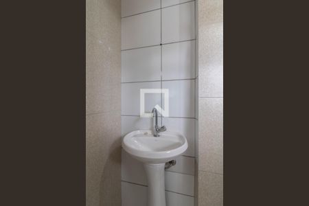 Casa à venda com 283m², 4 quartos e 2 vagas Casa à venda com 283m², 4 quartos e 2 vagasBanheiro