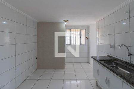 Casa à venda com 283m², 4 quartos e 2 vagas Casa à venda com 283m², 4 quartos e 2 vagasCozinha