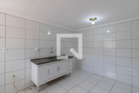 Casa à venda com 283m², 4 quartos e 2 vagas Casa à venda com 283m², 4 quartos e 2 vagasCozinha
