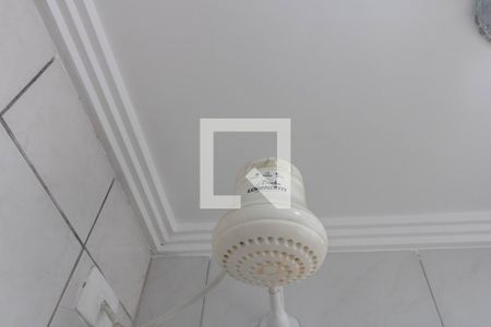 Casa à venda com 283m², 4 quartos e 2 vagas Casa à venda com 283m², 4 quartos e 2 vagasBanheiro