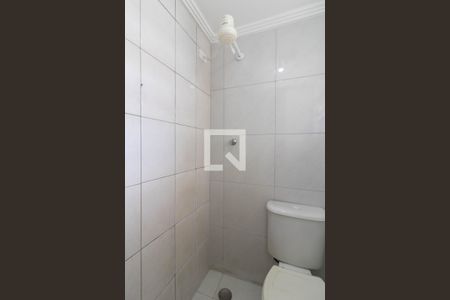 Casa à venda com 283m², 4 quartos e 2 vagas Casa à venda com 283m², 4 quartos e 2 vagasBanheiro