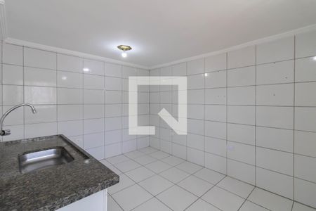 Casa à venda com 283m², 4 quartos e 2 vagas Casa à venda com 283m², 4 quartos e 2 vagasCozinha