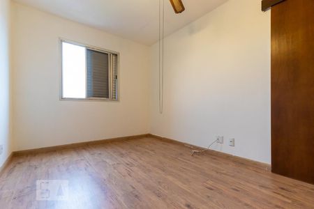 Quarto 1 de apartamento para alugar com 2 quartos, 67m² em Vila Industrial, Campinas