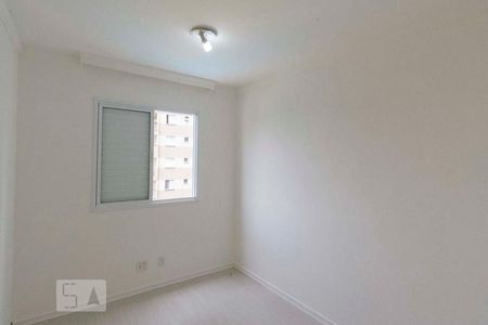 Quarto 1 de apartamento para alugar com 3 quartos, 60m² em Jaguaré, São Paulo