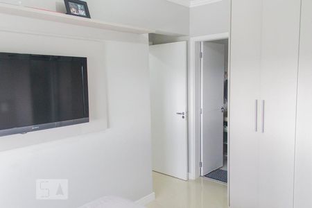 Quarto 1 de apartamento à venda com 2 quartos, 65m² em Centro, Diadema