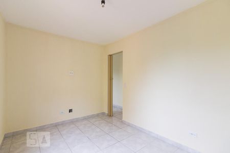 Quarto 2 de apartamento para alugar com 2 quartos, 50m² em Parque Mandaqui, São Paulo