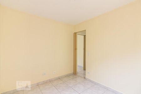 Quarto 1 de apartamento para alugar com 2 quartos, 50m² em Parque Mandaqui, São Paulo