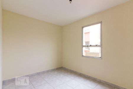 Quarto 2 de apartamento para alugar com 2 quartos, 50m² em Parque Mandaqui, São Paulo