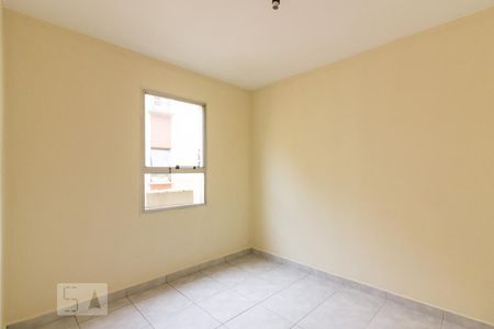 Quarto 1 de apartamento para alugar com 2 quartos, 50m² em Parque Mandaqui, São Paulo