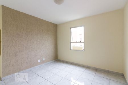 Apartamento para alugar com 50m², 2 quartos e 1 vagaSala