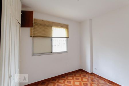 Quarto 1 de apartamento à venda com 2 quartos, 65m² em Vila Monte Alegre, São Paulo